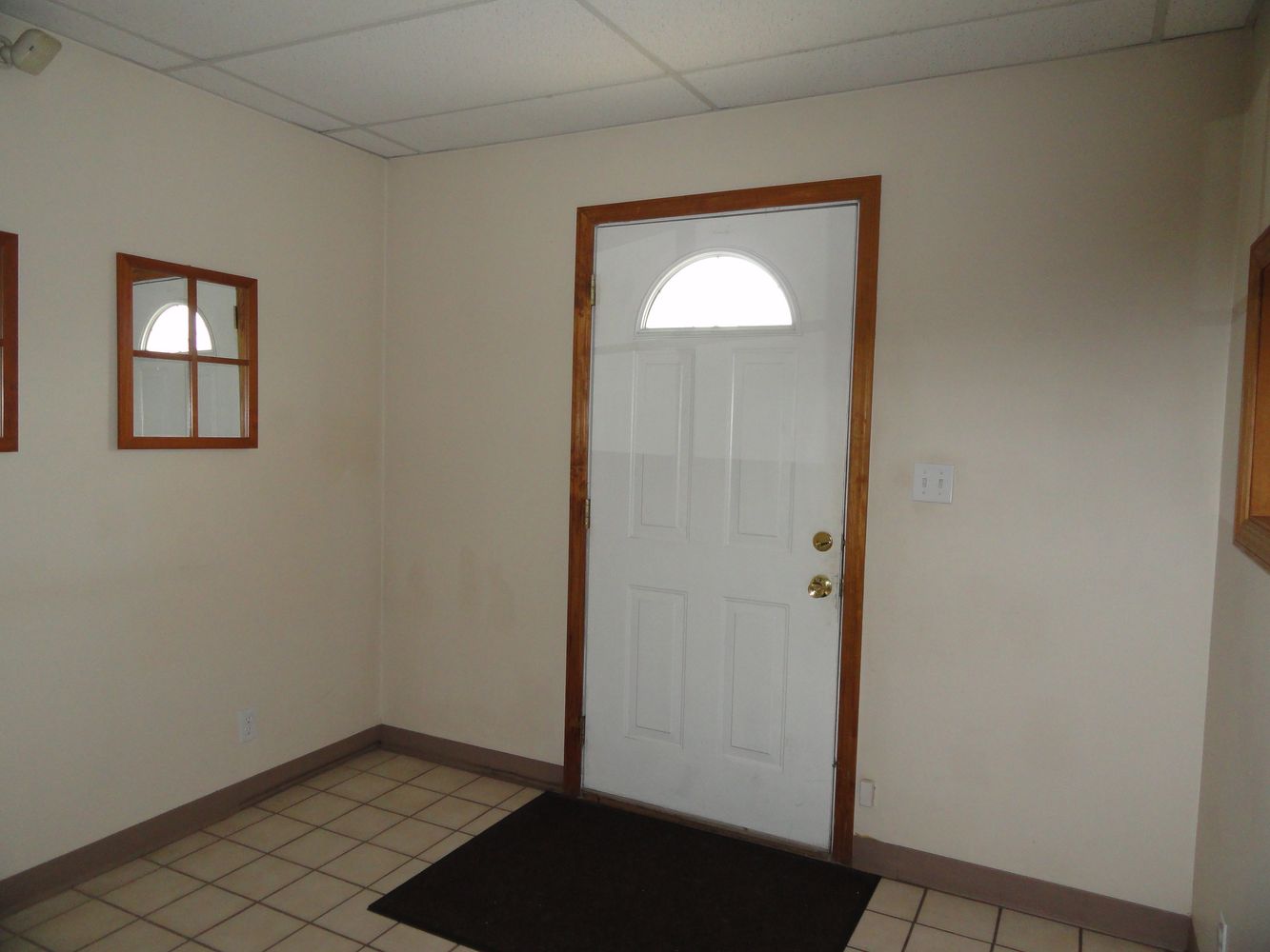 Space #2038907